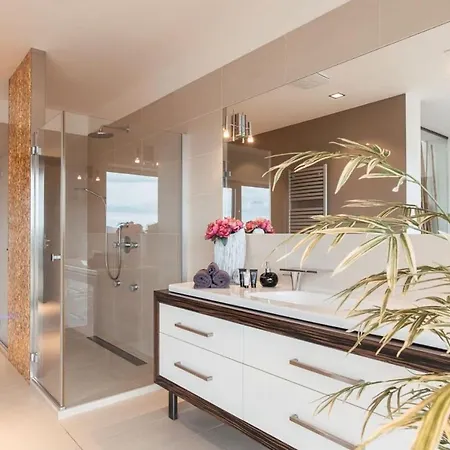 Penthouse Orion Apartment *